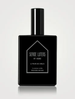 Le Palais Des Sables Home Spray