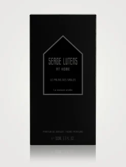 Le Palais Des Sables Home Spray