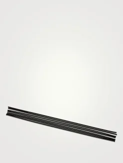 Le Palais Des Sables Incense