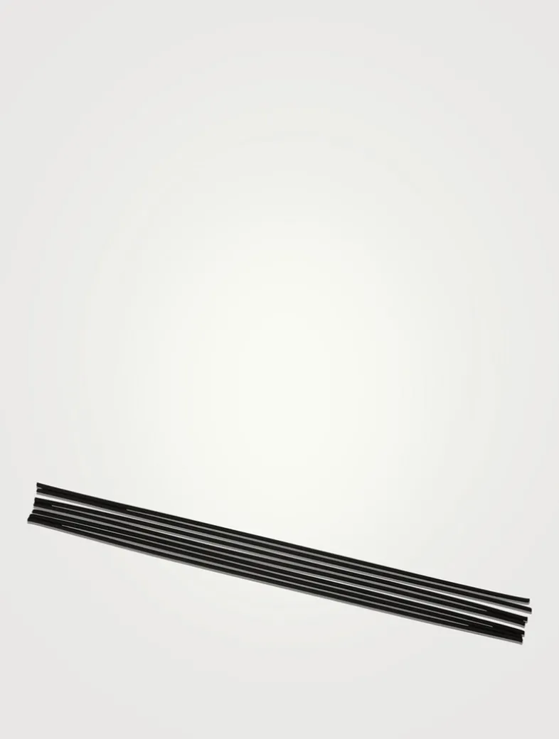 Le Palais Des Sables Incense