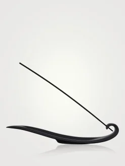 Le Palais Des Sables Incense