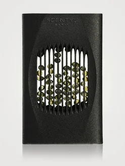 Le Palais Des Sables, The Arab House Scented Diffuser Cartridge