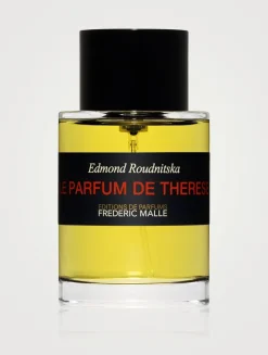 Le Parfum De Thérèse Perfume