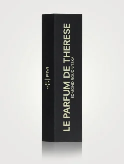 Le Parfum De Thérèse Perfume