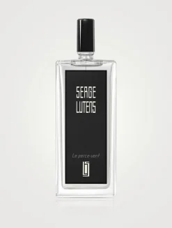 Le Perce-Vent Eau de Parfum