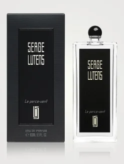 Le Perce-Vent Eau de Parfum
