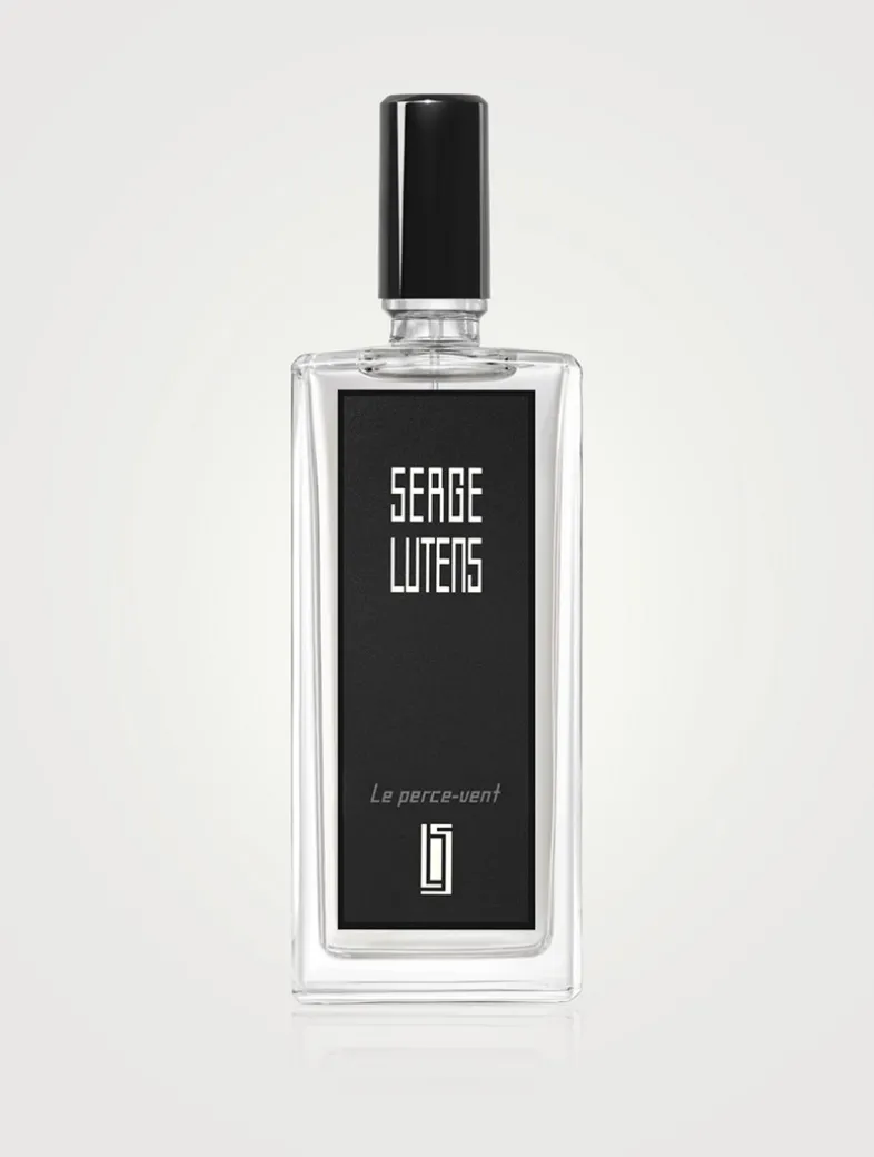 Le Perce-Vent Eau de Parfum