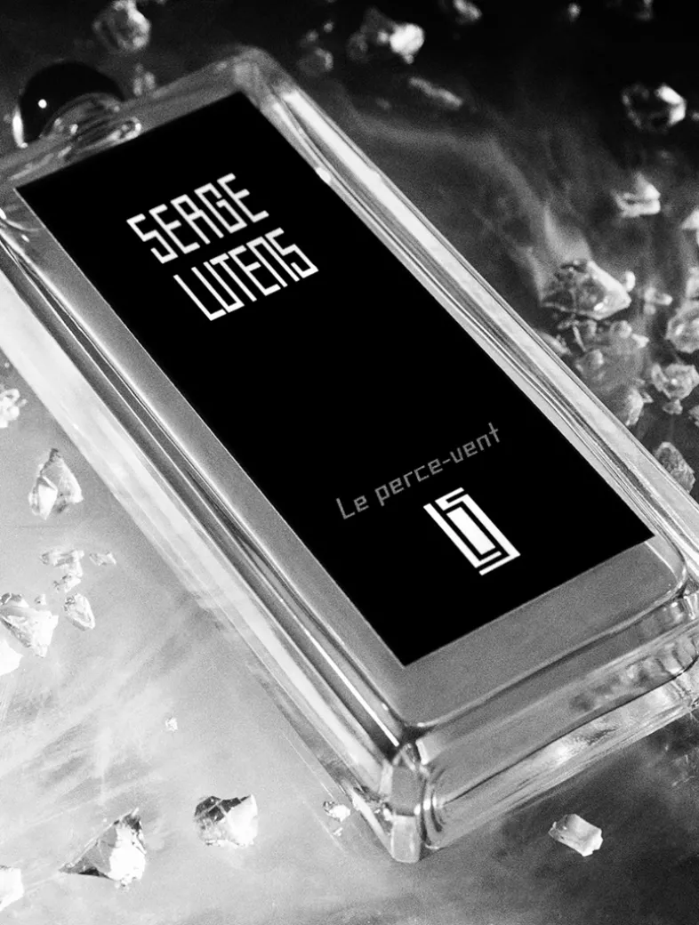 Le Perce-Vent Eau de Parfum