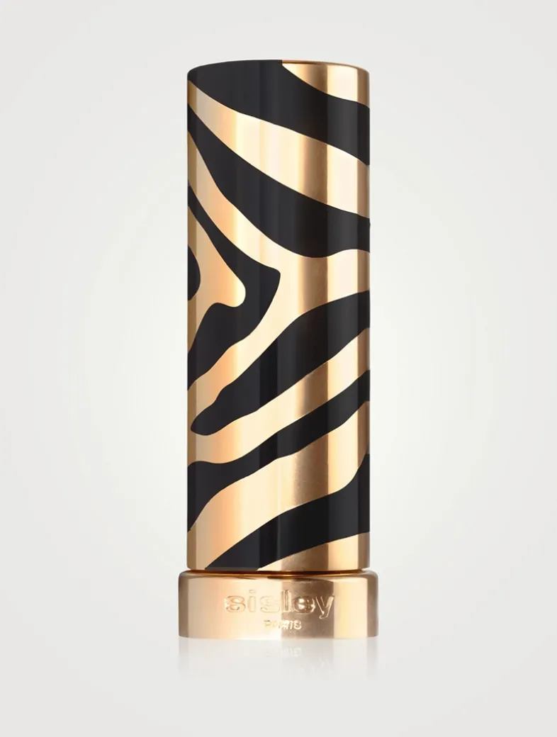 Le Phyto Rouge Lipstick