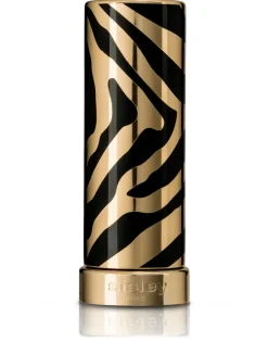 Le Phyto Rouge Lipstick