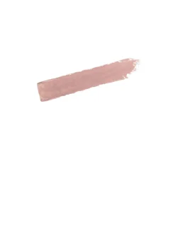 Le Phyto Rouge Lipstick