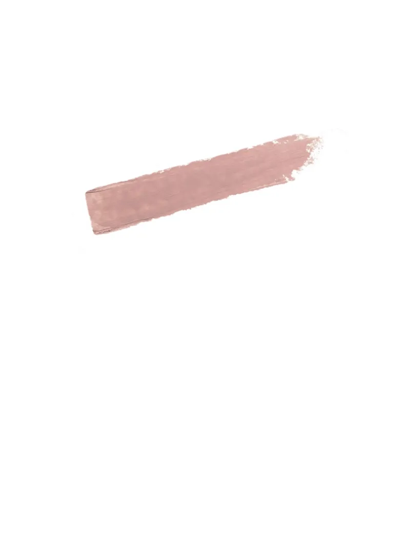 Le Phyto Rouge Lipstick