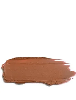 Le Phyto Rouge Lipstick