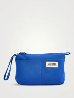 Le Pliage Collection Pouch