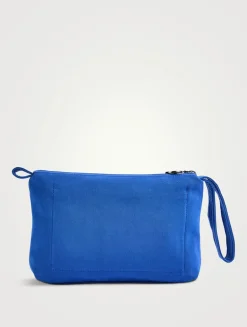 Le Pliage Collection Pouch