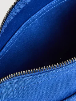 Le Pliage Collection Pouch