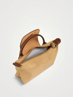 Le Pliage Cosmetic Case