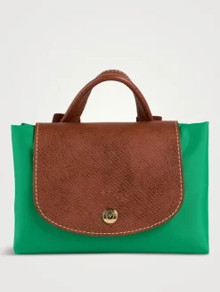 Le Pliage Original Backpack