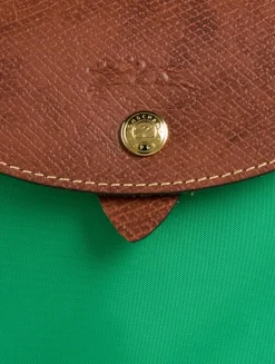 Le Pliage Original Backpack