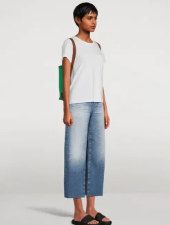 Le Pliage Original Backpack