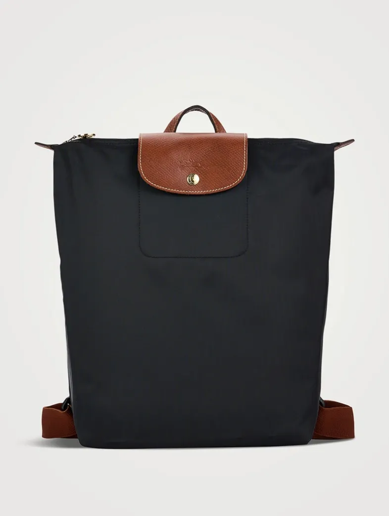 Le Pliage Original Backpack