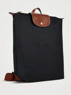Le Pliage Original Backpack