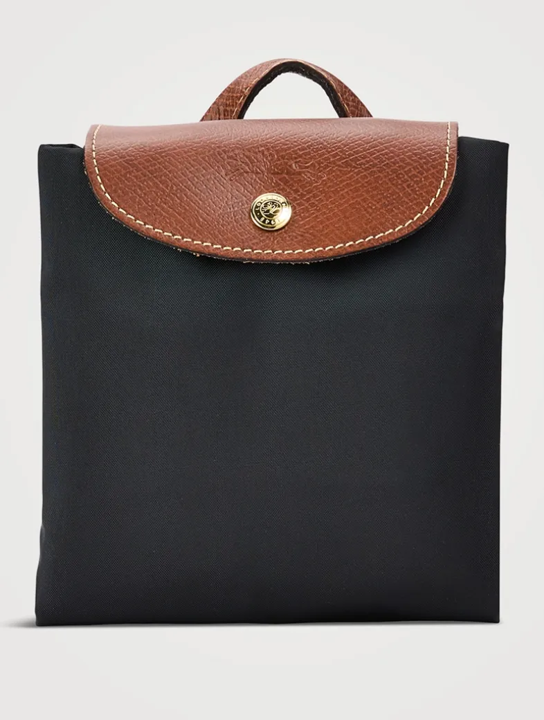 Le Pliage Original Backpack