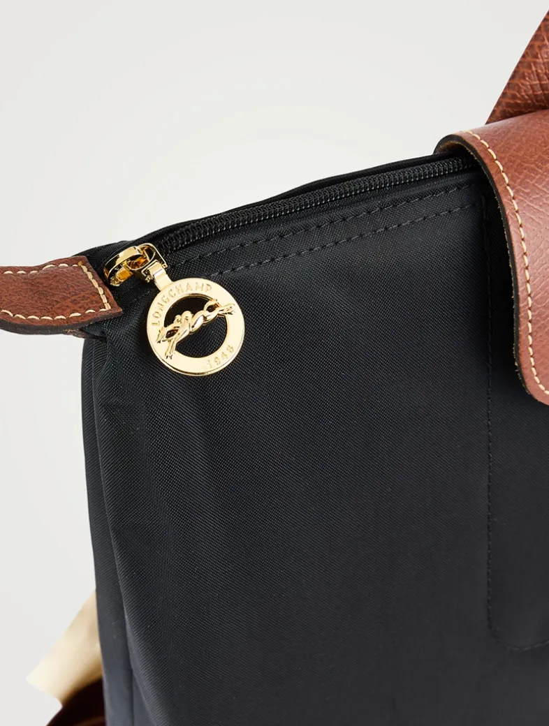 Le Pliage Original Backpack