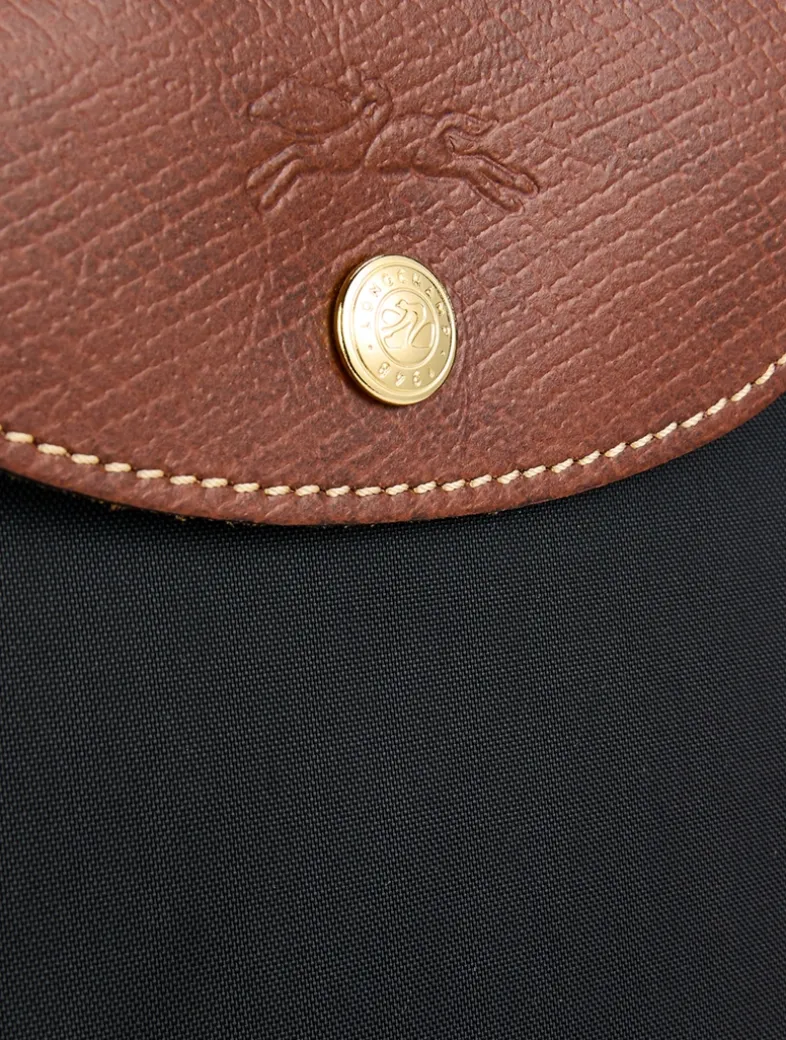 Le Pliage Original Backpack