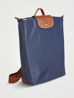 Le Pliage Original Backpack