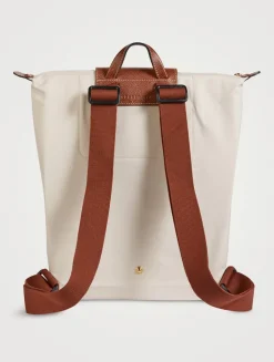 Le Pliage Original Backpack