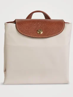 Le Pliage Original Backpack