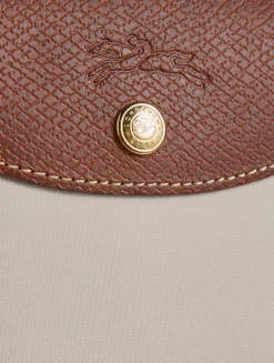 Le Pliage Original Backpack