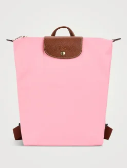 Le Pliage Original Backpack