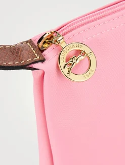 Le Pliage Original Backpack