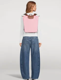 Le Pliage Original Backpack