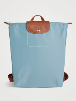 Le Pliage Original Backpack