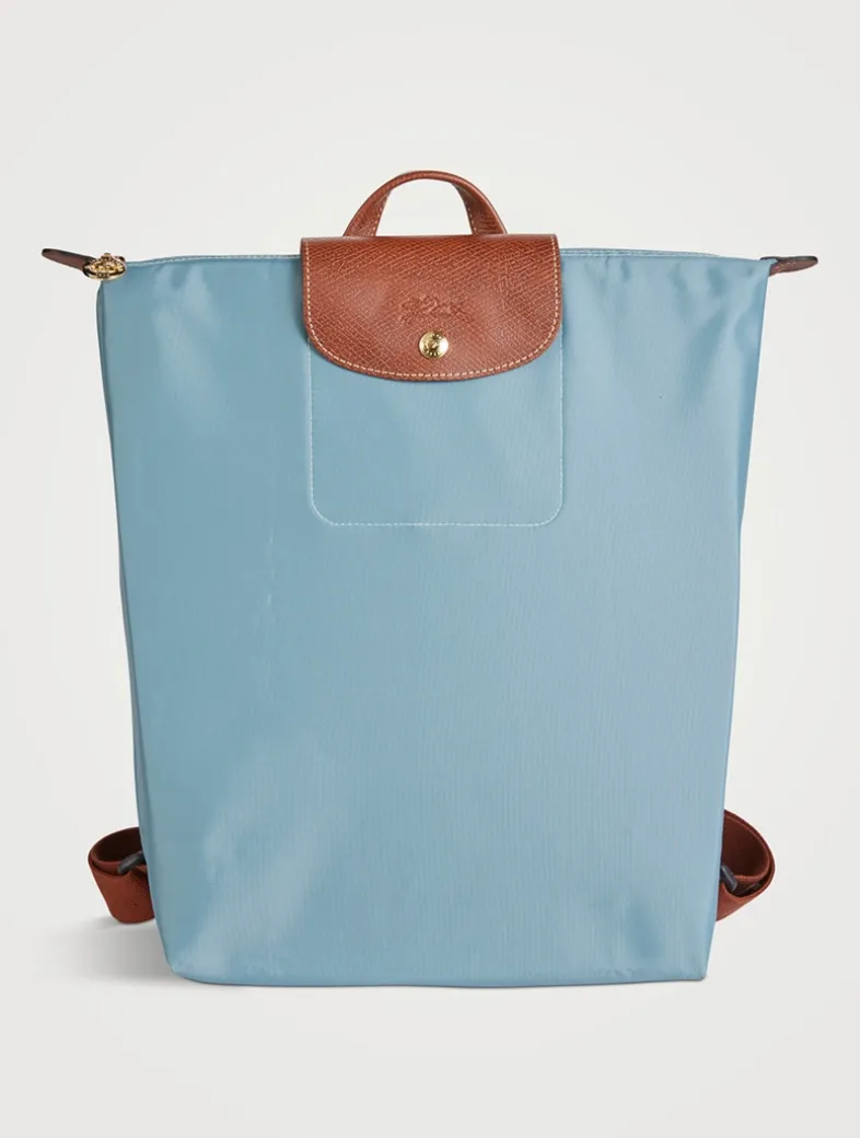 Le Pliage Original Backpack
