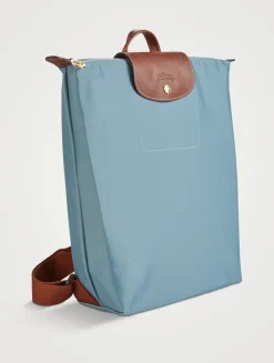 Le Pliage Original Backpack