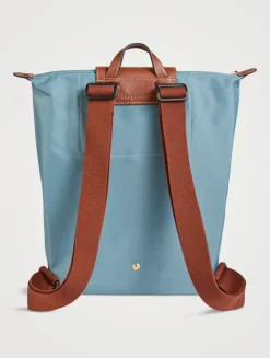 Le Pliage Original Backpack