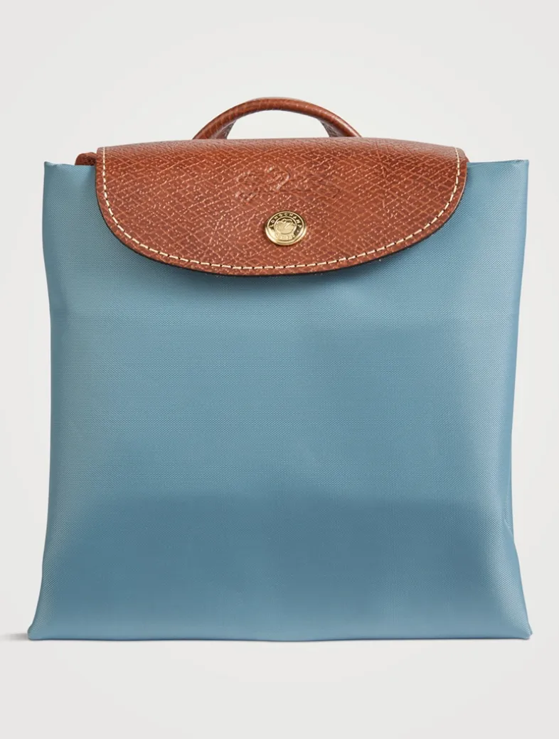 Le Pliage Original Backpack