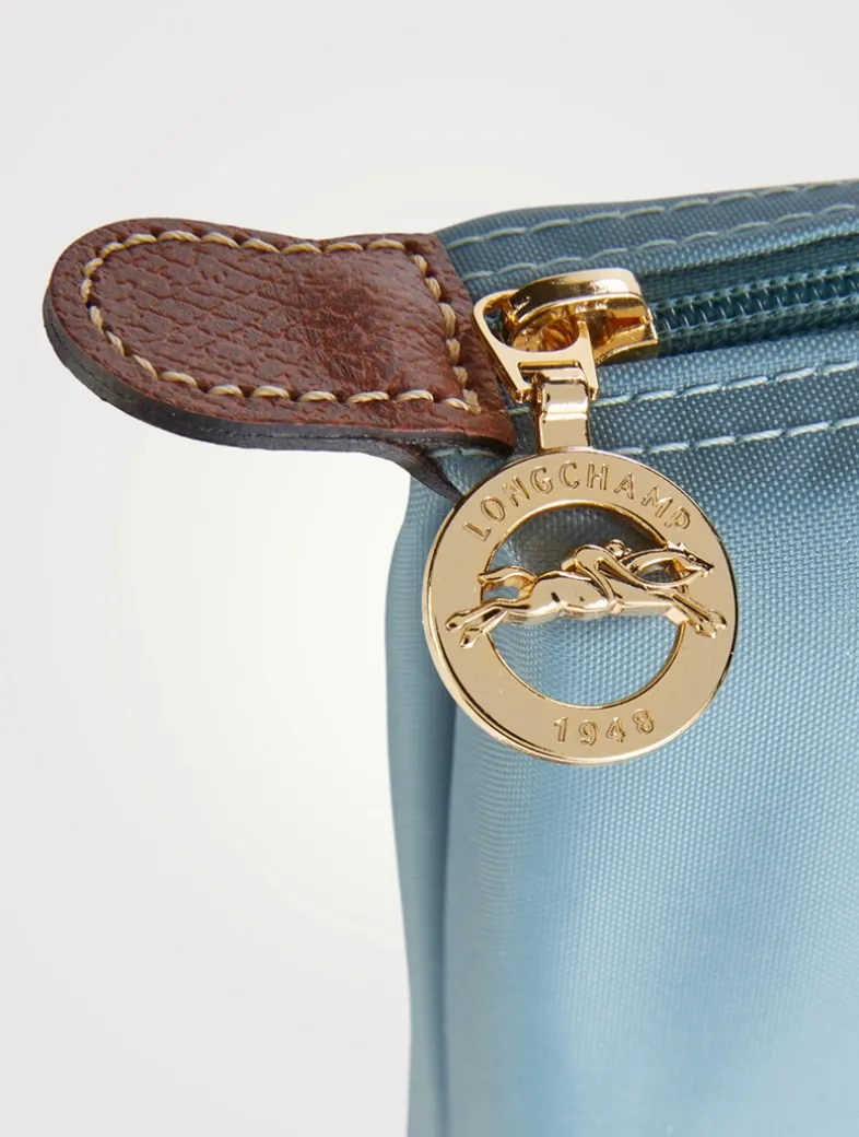 Le Pliage Original Backpack