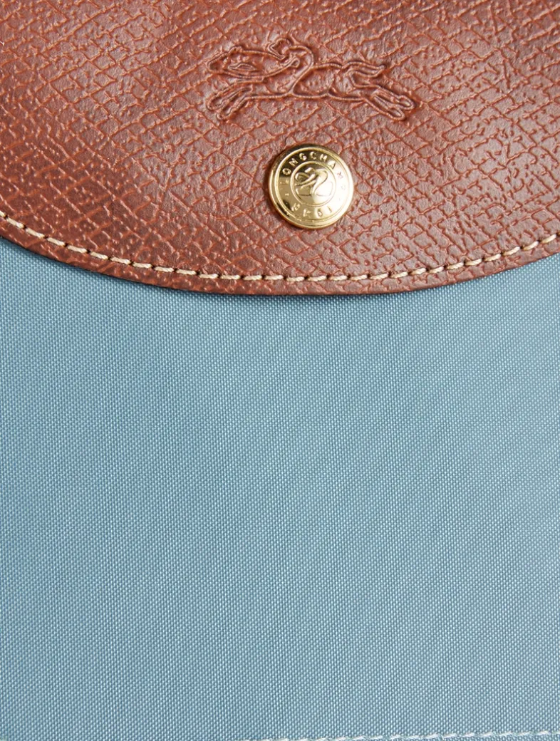 Le Pliage Original Backpack