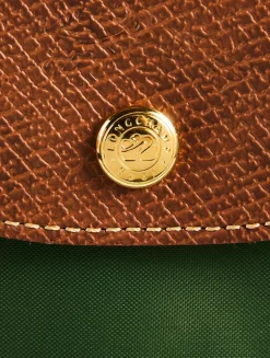 Le Pliage Original Backpack