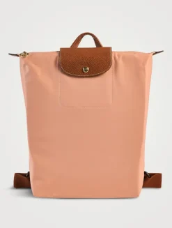Le Pliage Original Backpack