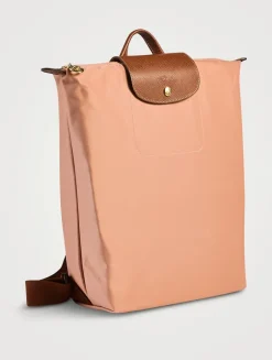 Le Pliage Original Backpack
