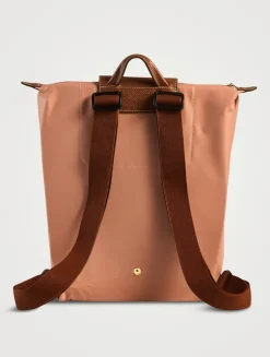 Le Pliage Original Backpack