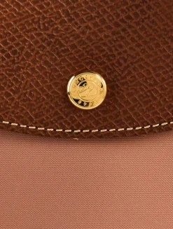 Le Pliage Original Backpack