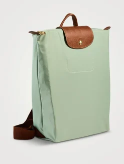 Le Pliage Original Backpack