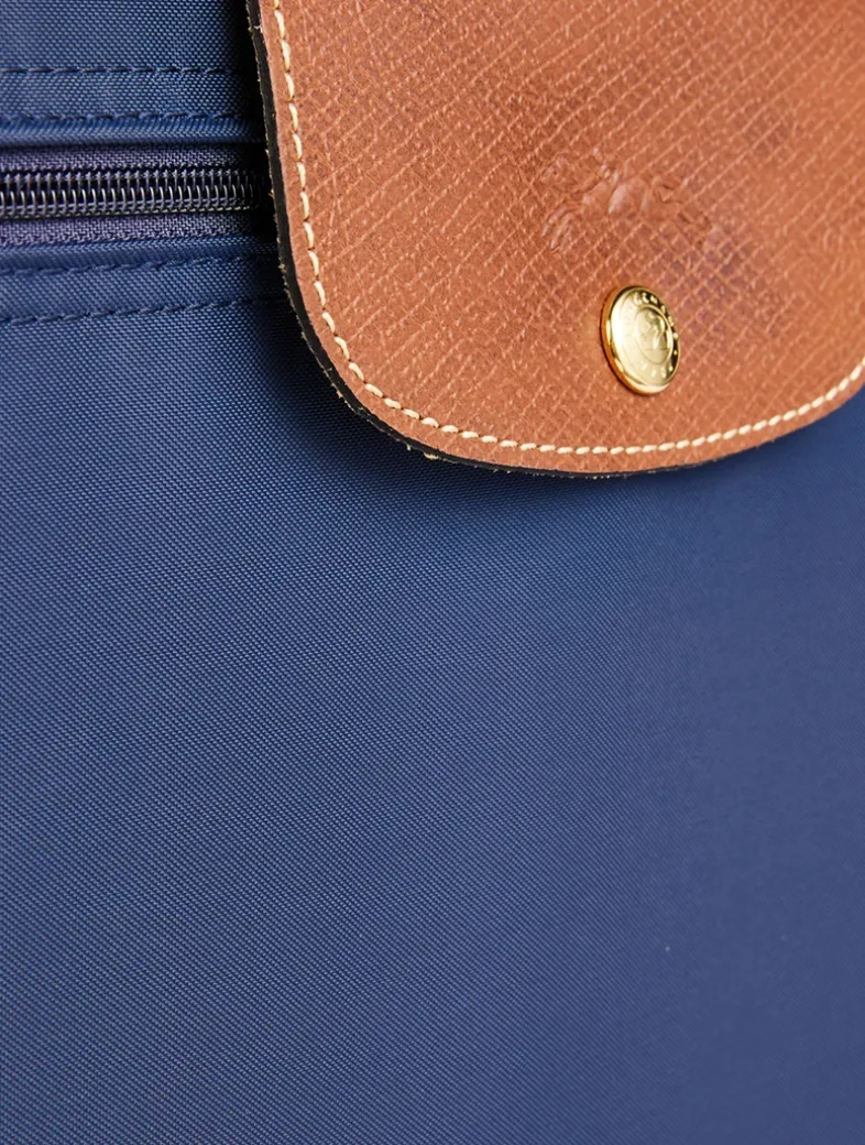 Le Pliage Original Briefcase